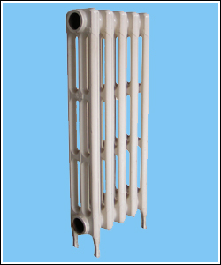 CP-TZY2-6-6(8)硬汉视频色版APP