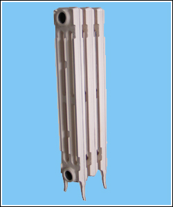 CP-TZY3-6-6(8)硬汉视频色版APP