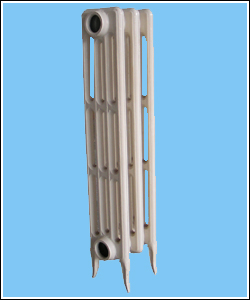 CP-CS-6-6硬汉视频色版APP
