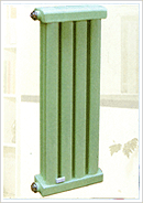 CP-YTS-50*25硬汉视频色版APP